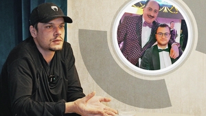 Mărturiile stupefiante ale lui Mario Iorgulescu despre nunta fiului lui Romică Țociu: “M-au întrebat dacă vreau să iau ceva cu ei”