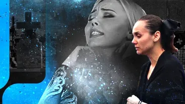 Sora Denisei Manelista a renunțat la ”moștenirea” lăsată de artistă. Avem amănunte de ultimă oră!