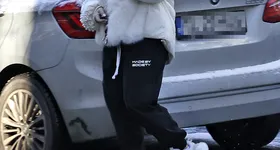 Galerie foto - poza 1