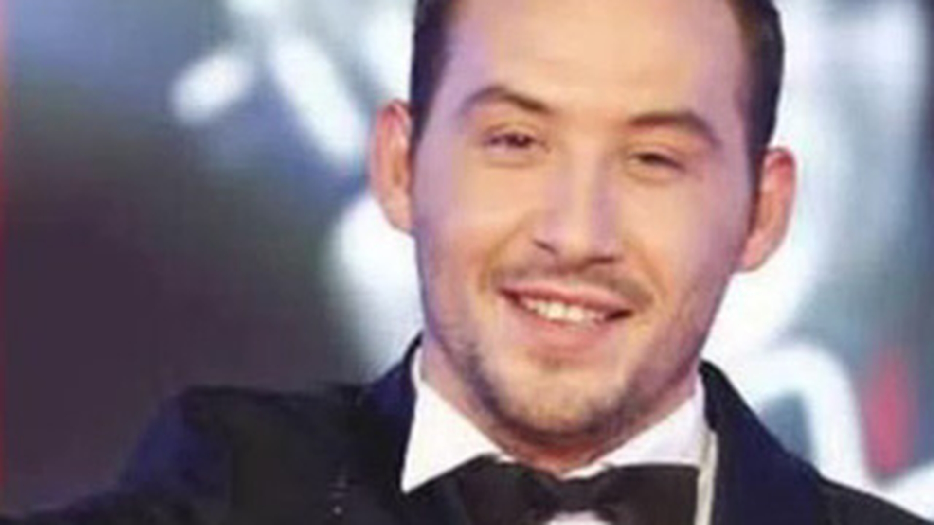 Stefan Stan il sustine pe Catalin Josan la Eurovision! Afla ce mesaj i-a transmis!