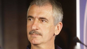 Silviu Lung, accident grav de circulatie! Fostul fotbalist se afla in stare critica