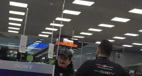 Galerie foto - poza 3