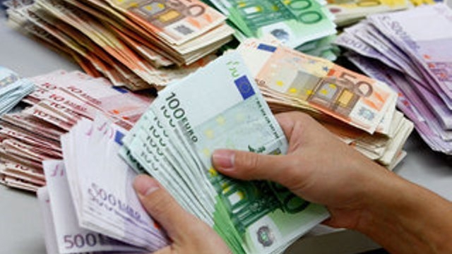 Curs BNR 16 octombrie 2018! Leul românesc înregistrează o scădere