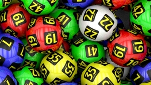 Loto 6 din 49. Rezultatele extragerii Loto 6 din 49, numerele de joi, 10 mai 2018