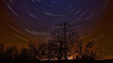 Horoscop zilnic: Horoscopul zilei de 23 februarie 2021. Scorpionii au imaginație și sunt creativi