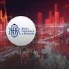 România, foarte aproape de o criză majoră. Avertismentul dur venit de la BNR