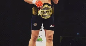 Galerie foto - poza 3