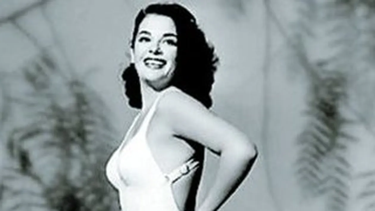 Moarta in casa de un an