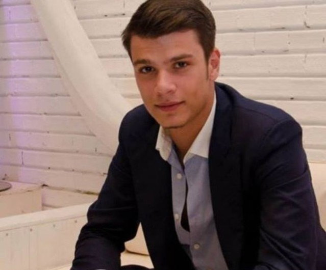 Mario Iorgulescu nu-i la prima ispravă de acest gen