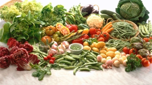 Cele mai puternice alimente anticancer. Trebuie să afli asta