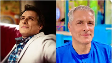 Cântărețul Florin Apostol s-a stins din viață. Legătura apropiată pe care a avut-o cu regretata Mădălina Manole