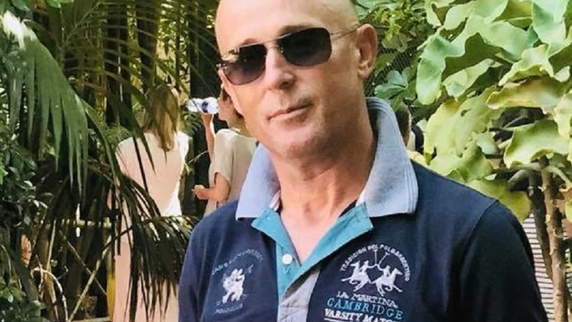 Mugur Mihăescu îi distruge pe românii care nu ies în stradă, la proteste: “Stau ca melcii acasă! De ce să mă mai lupt eu pentru oamenii ăștia?”