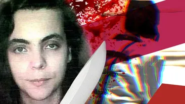 Ucigașa preotului a cerut să fie eliberată de la Psihiatrie!