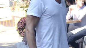 Matthew McConaughey isi pune viata in pericol pentru un rol. Medicii si sotia l-au avertizat: "Opreste-te sau vei muri!"