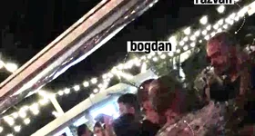 Galerie foto - poza 1