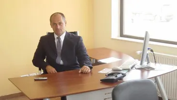 Unul din cei mai bogati romani a divortat. Afla la cine au ramas copiii