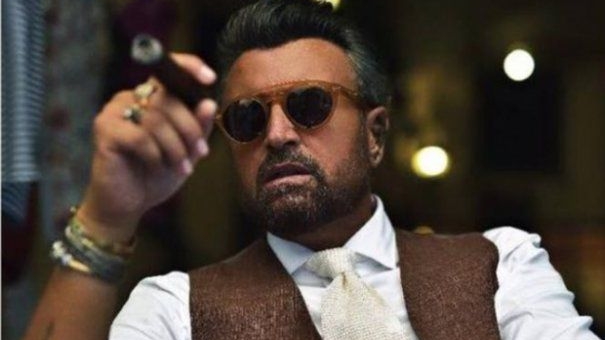 Cătălin Botezatu, dezvăluire uluitoare: ”Mi s-a propus să rămân în Germania, pentru o căsătorie falsă!”