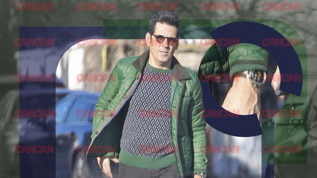 Cine l-a scos din casă pe Ștefan Bănică Junior, fără Lavinia Pîrva! I-a stat ceasul, așa că nu a mai lungit-o!