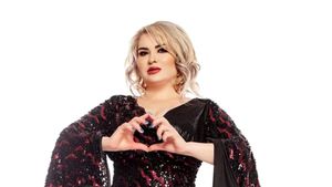 Viorica de la Clejani a fost externată! Cum se simte soția lui Ioniță după ce a fost infectată cu virusul SARS-CoV-2. „ Doamne, îți mulțumesc…”