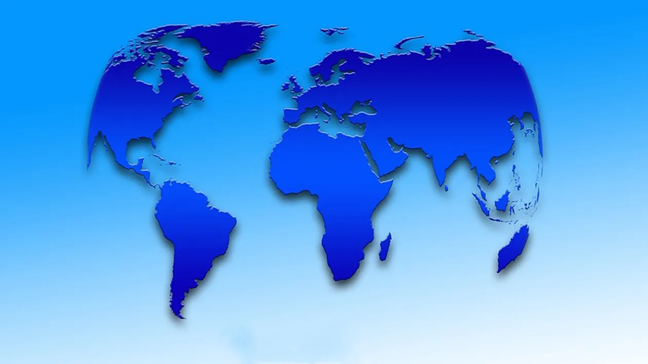 Tragedie aviatică, după ce un avion s-a prăbușit! Cel puțin 18 morți, printre care și 4 copii