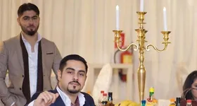 Galerie foto - poza 3