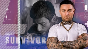 TJ Miles a părăsit competiția "Survivor România 2022"! Ce reacție a avut "faimosul"
