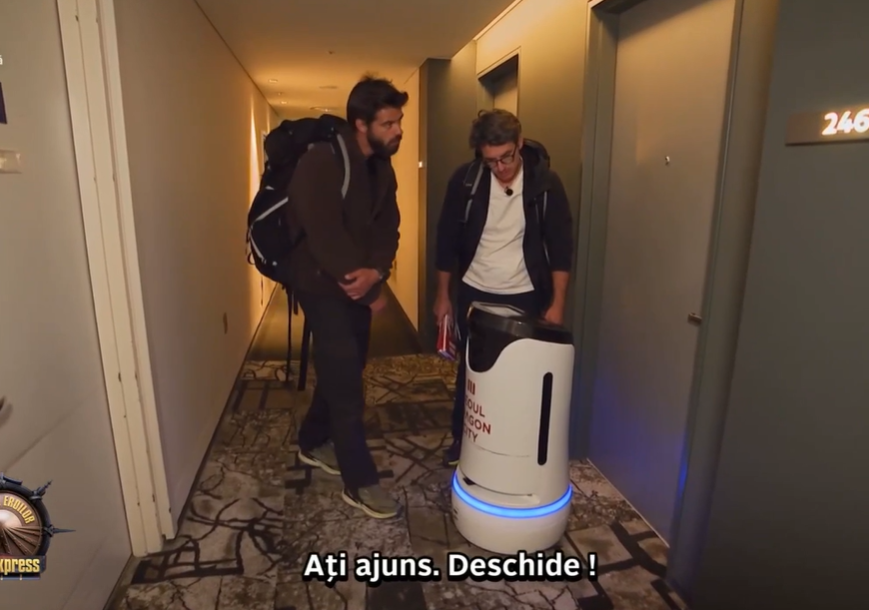 Finala Asia Express 2025 | Cine a câștigat, de fapt, marele premiu de 35.000 €