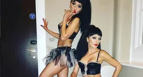 Galerie foto - poza 3