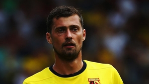 Miercuri noaptea, Tamas a discutat cu Dinamo! Ce au oferit “cainii”? Nici macar jumatate din ce da Steaua!