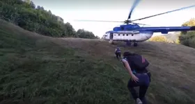 Galerie foto - poza 1