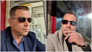 Calvarul trăit de prima soție a lui Robert Lupu. Abia acum a avut curaj să spună ororile prin care a trecut: ”Amenințările cu moartea erau la ordinea zilei”