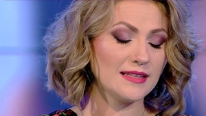Mirela Boureanu a făcut marele anunţ. “Plec de la emisiune într-o...”