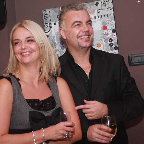 Imagine Galerie #1