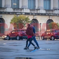 Imagine Galerie #3