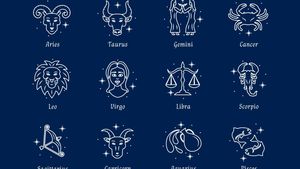 Cele 5 ZODII afectate de Luna Nouă în Fecioară care începe pe 23 august 2025. Vine o perioadă plină de schimbări!