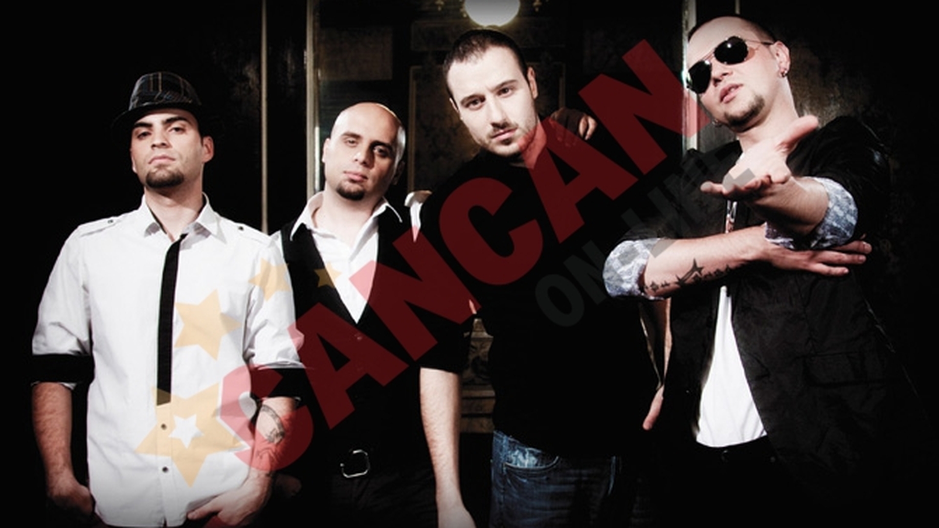 Astazi s-a lansat single-ul Zero, "So far away", o poveste de dragoste pe ritmuri de balada rock