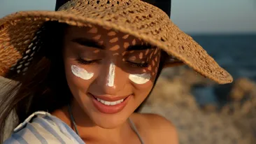 (P) Profită de reduceri de până la 33% la Notino Summer Black Friday între 23-29 iunie!