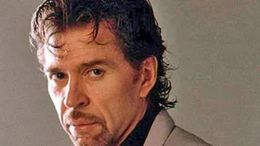 Un celebru actor de telenovele s-a spanzurat - Aflati aici despre cine este vorba