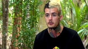 Zanni a trădat Kanal D! Câștigătorul Survivor România a "aterizat" la Antena 1