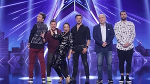 Ce va rula, de fapt, la Pro TV vineri seara, în locul emisiunii Românii au Talent, după ce vor lua sfârșit emisiunile înregistrate