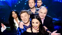 ”Românii au talent” începe vineri seara. Ce vor vedea telespectatorii în prima ediţie