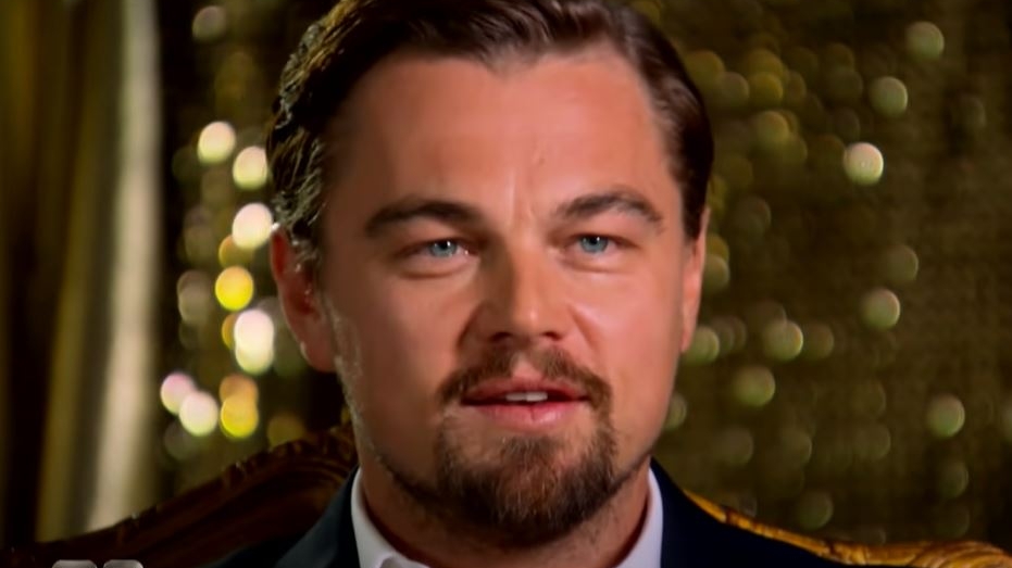 O altă vedetă se implică în ajutorarea statului ucrainean. Leonardo DiCaprio a donat 10 milioane de dolari