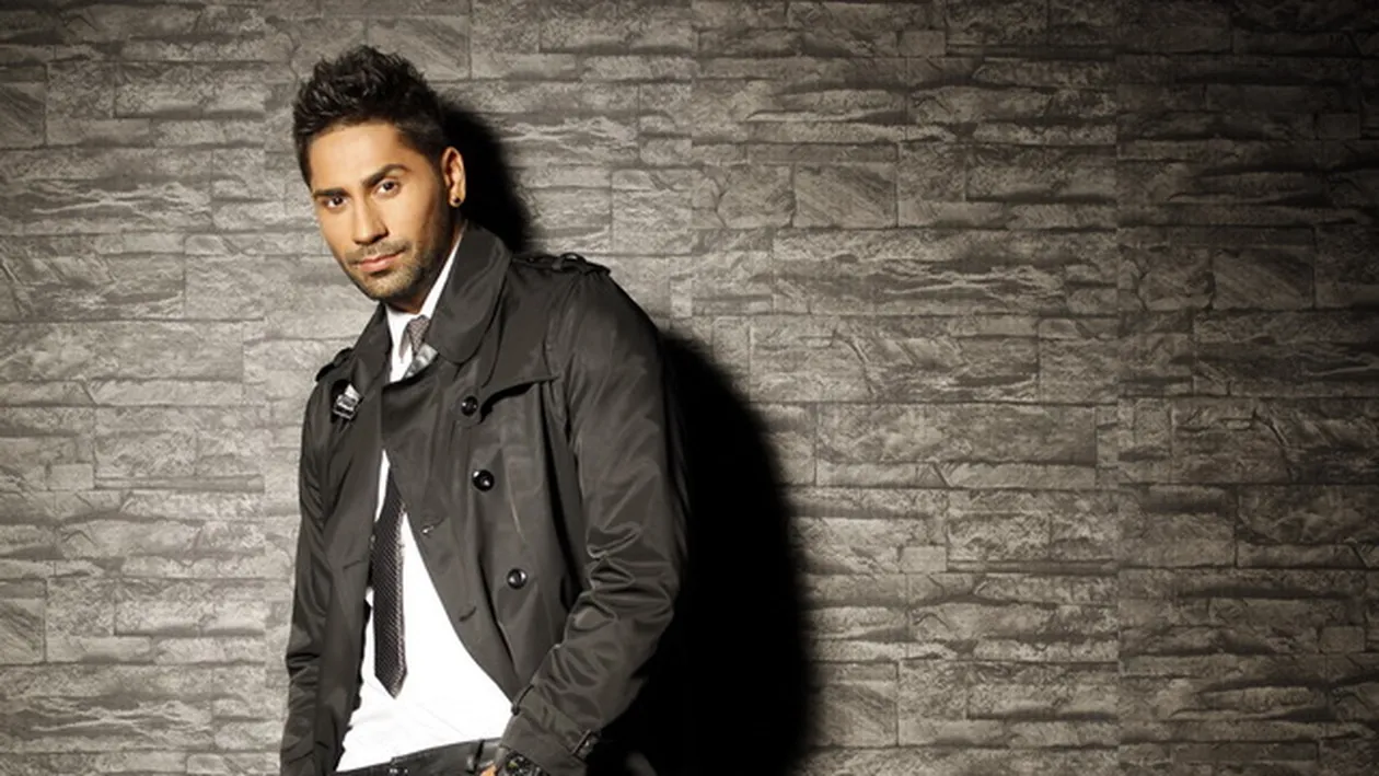 Connect-R si parintii lui, obligati sa plateasca 100.000 de lei! Vezi ce s-a intamplat!