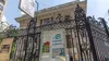 Adăposturi climatice, amenajate de Primăria București. Locuitorii vor avea acces la apă, scaune și truse medicale