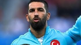 Mutare de senzaţie reuşită de Galatasaray