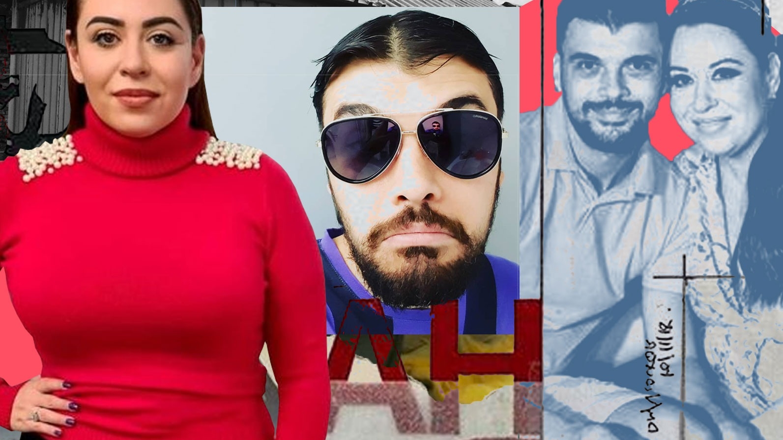 Prima reacție a lui Marius Elisei după ce Oana Roman a sugerat că urmează divorțul: “Chiar m-am jurat”. Gestul lui în miez de noapte arată cât e de mare suferința pe care o trăiește