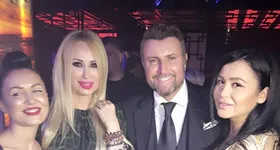 Galerie foto - poza 3