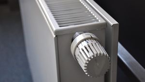 Anunț important pentru români. Ce trebuie să știe clienții Hidroelectrica de astăzi, 28 ianuarie 2023