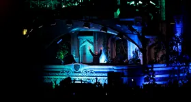 Galerie foto - poza 3