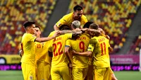 „Ghici cine vine la cină?”. EDITORIAL de Adrian Artene, înaintea meciurilor naționalei României în preliminariile Campionatului Mondial din Qatar